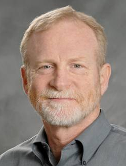 Bruce J. Sangeorzan